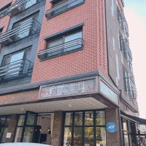 점선면 리뷰 사진