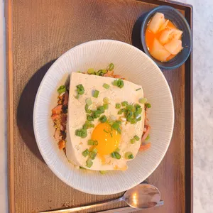 점선면 사진