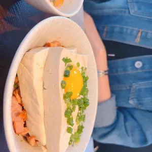 점선면 사진