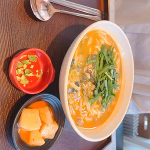 점선면 사진