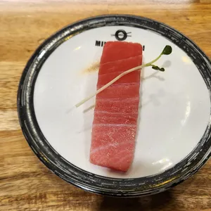 미카도스시 사진