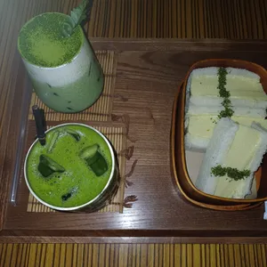 카페제이 사진