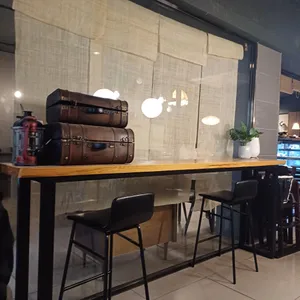 카페제이 리뷰 사진