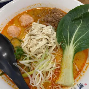 수림식당 사진