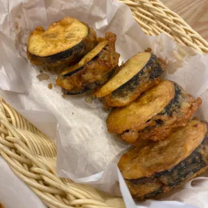 수림식당 사진