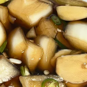 20세기포차인북성로 사진