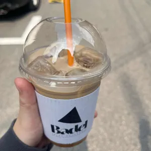 바델커피바 사진