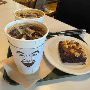 홍철책빵 사진