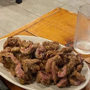 운천막창구이 사진