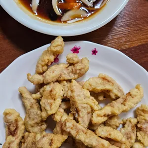 태성반점 사진