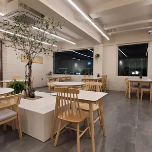 루미에르 리뷰 사진