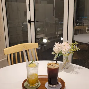 루미에르 리뷰 사진