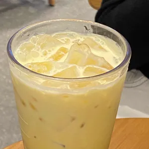 스타벅스 사진