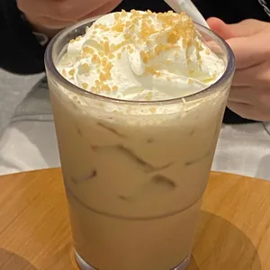 스타벅스 사진