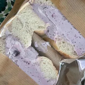 그릭엔젤 사진