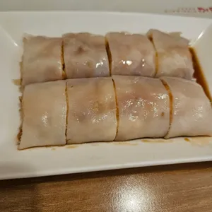 딤딤섬 리뷰 사진
