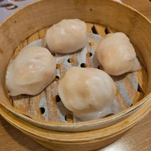 딤딤섬 리뷰 사진