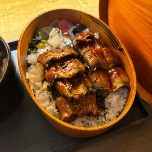 하나마토 사진