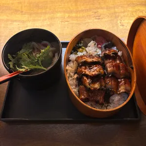 하나마토 리뷰 사진