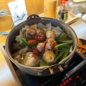 하나마토 사진