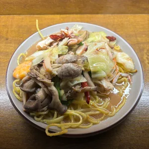 하나마토 사진