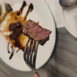 뚜띠쿠치나 대표 사진