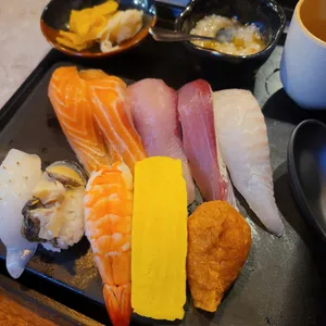 회성댁 사진