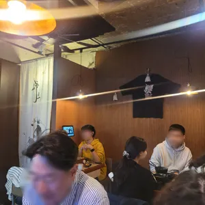 회성댁 리뷰 사진