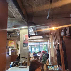 회성댁 리뷰 사진