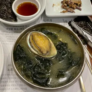 미꼬담 대표 사진