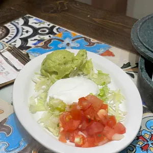 슈가스컬 리뷰 사진