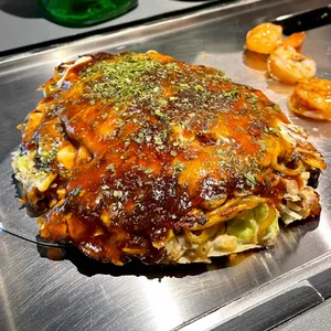 오시 사진