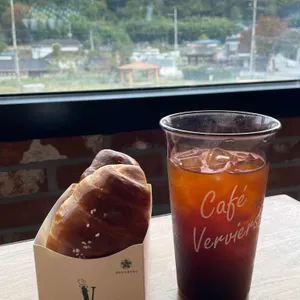 베비에르 사진