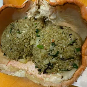 크래버대게나라 사진