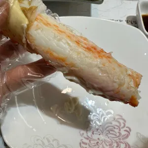 크래버대게나라 사진