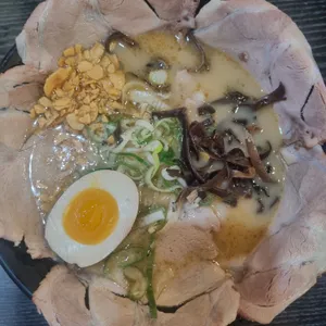 차슈멘연구소 사진