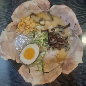 차슈멘연구소 사진