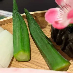양꽃 리뷰 사진