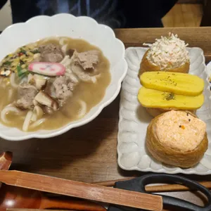 정직유부 서울지사 사진