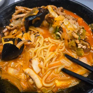 홍콩반점0410 사진 2