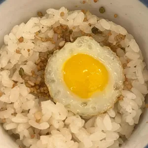 경양카츠 사진