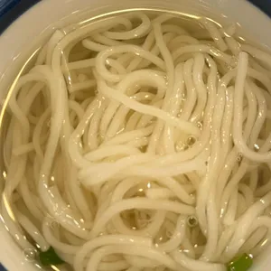경양카츠 사진