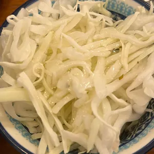 경양카츠 리뷰 사진