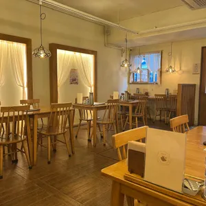 경양카츠 리뷰 사진
