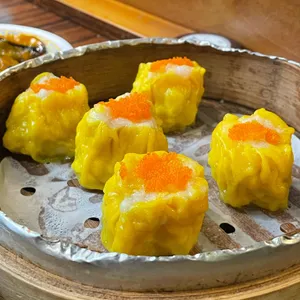 신복면관 사진