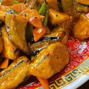 신복면관 사진
