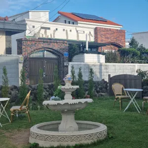 인그리드 리뷰 사진