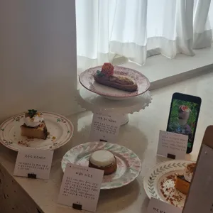 인그리드 사진