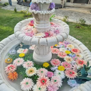 인그리드 사진