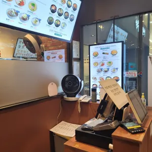 청송식당 리뷰 사진